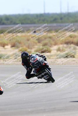 media/Sep-25-2023-Moto Forza (Mon) [[81ffa65e0a]]/B-C Group/Session 3 (Turns 16 and 17 Exit)/